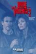 Vendetta II: The New Mafia (1993)