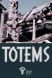 Totems (1944)