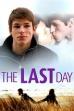 The Last Day (2004)