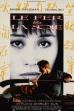 Iron and Silk (1991)