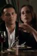 Moments: Castle (2022)