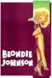Blondie Johnson (1933)