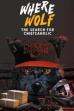 Where Wolf: The Search for ChiefsAholic (2023)