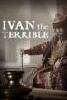 Ivan the Terrible (2014)