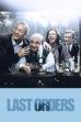 Last Orders (2001)