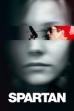 Spartan (2004)