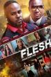 Flesh (2017)