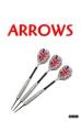 Arrows (1979)