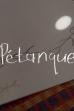 Pétanque: Legacies of a secret war (2024)