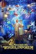 Mr. Magorium's Wonder Emporium (2007)