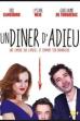 Un diner d'adieu (2014)