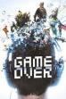 GAME OVER, le règne des jeux vidéo (2013)