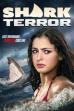 Shark Terror (2025)