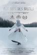 In the Lands of Mist (2024)