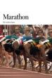 Marathon (1993)