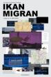 Migrant Fish (2023)