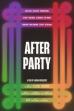 After Party (2024)