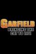 Garfield: Bringing the Cat to Life (2004)
