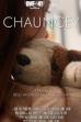 Chauncey (2023)
