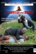 Loves of a Zombie (2010)