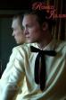 Romeo & Julius (2009)
