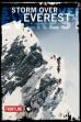 Storm Over Everest (2008)