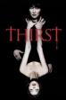 Thirst (2009)