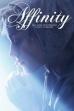 Affinity (2008)