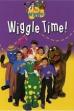 The Wiggles: Wiggle Time! (1998)
