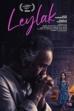 Leylak (2021)