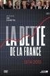 La dette de la France 1974-2015 (2016)
