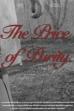 The Price of Purity (2025)