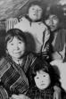 Labrador North (1973)