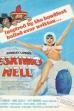 Eskimo Nell (1975)