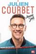 Julien Courbet - Jeune et joli à 50 ans (2020)