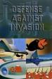 Defense Against Invasion (1943)
