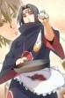 Naruto OVA 11: Sunny Side Battle (2013)