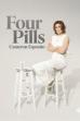Cameron Esposito: Four Pills (2025)