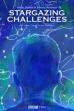 Stargazing Challenges (2012)