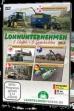 Lohnunternehmen: 5 Länder - 5 Geschichten (2016)