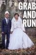 Grab and Run (2017)