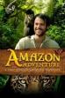 Amazon Adventure (2017)