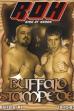 ROH: Buffalo Stampede (2005)