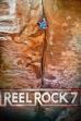 Reel Rock 7 (2012)