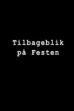 The Celebration in Retrospect (2005)