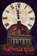 Amityville 1992: It's About Time (1992)