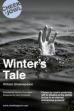 Cheek by Jowl: The Winter's Tale (2017)