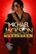Michael Jackson: Ungloved (2024)