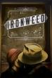 Ironweed (1987)