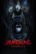 Jailangkung: Sandekala (2022)